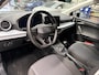 SEAT Ibiza 1.0 EcoTSI Style Business Connect | Apple carplay / ANdroid auto | Camera | Cruise control | NAP | Rijklaar prijs!
