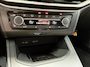 SEAT Ibiza 1.0 EcoTSI Style Business Connect | Apple carplay / ANdroid auto | Camera | Cruise control | NAP | Rijklaar prijs!