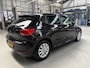 SEAT Ibiza 1.0 EcoTSI Style Business Connect | Apple carplay / ANdroid auto | Camera | Cruise control | NAP | Rijklaar prijs!