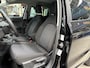SEAT Ibiza 1.0 EcoTSI Style Business Connect | Apple carplay / ANdroid auto | Camera | Cruise control | NAP | Rijklaar prijs!