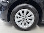 SEAT Ibiza 1.0 EcoTSI Style Business Connect | Apple carplay / ANdroid auto | Camera | Cruise control | NAP | Rijklaar prijs!