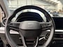 SEAT Ibiza 1.0 EcoTSI Style Business Connect | Apple carplay / ANdroid auto | Camera | Cruise control | NAP | Rijklaar prijs!