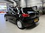 SEAT Ibiza 1.0 EcoTSI Style Business Connect | Apple carplay / ANdroid auto | Camera | Cruise control | NAP | Rijklaar prijs!