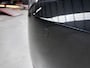 SEAT Ibiza 1.0 EcoTSI Style Business Connect | Apple carplay / ANdroid auto | Camera | Cruise control | NAP | Rijklaar prijs!