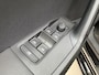 SEAT Ibiza 1.0 EcoTSI Style Business Connect | Apple carplay / ANdroid auto | Camera | Cruise control | NAP | Rijklaar prijs!