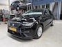 SEAT Ibiza 1.0 EcoTSI Style Business Connect | Apple carplay / ANdroid auto | Camera | Cruise control | NAP | Rijklaar prijs!