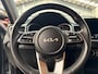 Kia Ceed Sportswagon 1.5 T-GDi DynamicLine | Apple carplay/ Android auto | Afn. trekhaak | Navi | Camera | NAP | Rijklaar prijs!