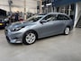 Kia Ceed Sportswagon 1.5 T-GDi DynamicLine | Apple carplay/ Android auto | Afn. trekhaak | Navi | Camera | NAP | Rijklaar prijs!