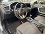 Kia Ceed Sportswagon 1.5 T-GDi DynamicLine | Apple carplay/ Android auto | Afn. trekhaak | Navi | Camera | NAP | Rijklaar prijs!