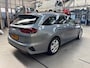Kia Ceed Sportswagon 1.5 T-GDi DynamicLine | Apple carplay/ Android auto | Afn. trekhaak | Navi | Camera | NAP | Rijklaar prijs!
