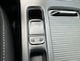 Kia Ceed Sportswagon 1.5 T-GDi DynamicLine | Apple carplay/ Android auto | Afn. trekhaak | Navi | Camera | NAP | Rijklaar prijs!