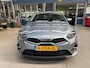 Kia Ceed Sportswagon 1.5 T-GDi DynamicLine | Apple carplay/ Android auto | Afn. trekhaak | Navi | Camera | NAP | Rijklaar prijs!
