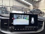 Kia Ceed Sportswagon 1.5 T-GDi DynamicLine | Apple carplay/ Android auto | Afn. trekhaak | Navi | Camera | NAP | Rijklaar prijs!