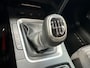 Kia Ceed Sportswagon 1.5 T-GDi DynamicLine | Apple carplay/ Android auto | Afn. trekhaak | Navi | Camera | NAP | Rijklaar prijs!