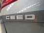Kia Ceed Sportswagon 1.5 T-GDi DynamicLine | Apple carplay/ Android auto | Afn. trekhaak | Navi | Camera | NAP | Rijklaar prijs!