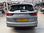 Kia Ceed Sportswagon 1.5 T-GDi DynamicLine | Apple carplay/ Android auto | Afn. trekhaak | Navi | Camera | NAP | Rijklaar prijs!