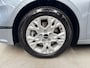 Kia Ceed Sportswagon 1.5 T-GDi DynamicLine | Apple carplay/ Android auto | Afn. trekhaak | Navi | Camera | NAP | Rijklaar prijs!