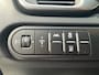Kia Ceed Sportswagon 1.5 T-GDi DynamicLine | Apple carplay/ Android auto | Afn. trekhaak | Navi | Camera | NAP | Rijklaar prijs!