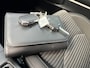 Kia Ceed Sportswagon 1.5 T-GDi DynamicLine | Apple carplay/ Android auto | Afn. trekhaak | Navi | Camera | NAP | Rijklaar prijs!