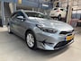 Kia Ceed Sportswagon 1.5 T-GDi DynamicLine | Apple carplay/ Android auto | Afn. trekhaak | Navi | Camera | NAP | Rijklaar prijs!