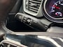 Kia Ceed Sportswagon 1.5 T-GDi DynamicLine | Apple carplay/ Android auto | Afn. trekhaak | Navi | Camera | NAP | Rijklaar prijs!