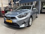 Kia Ceed Sportswagon 1.5 T-GDi DynamicLine | Apple carplay/ Android auto | Afn. trekhaak | Navi | Camera | NAP | Rijklaar prijs!