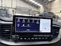 Kia Ceed Sportswagon 1.5 T-GDi DynamicLine | Apple carplay/ Android auto | Afn. trekhaak | Navi | Camera | NAP | Rijklaar prijs!