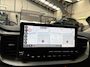 Kia Ceed Sportswagon 1.5 T-GDi DynamicLine | Apple carplay/ Android auto | Afn. trekhaak | Navi | Camera | NAP | Rijklaar prijs!