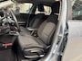 Kia Ceed Sportswagon 1.5 T-GDi DynamicLine | Apple carplay/ Android auto | Afn. trekhaak | Navi | Camera | NAP | Rijklaar prijs!