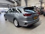 Kia Ceed Sportswagon 1.5 T-GDi DynamicLine | Apple carplay/ Android auto | Afn. trekhaak | Navi | Camera | NAP | Rijklaar prijs!