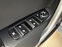 Kia Ceed Sportswagon 1.5 T-GDi DynamicLine | Apple carplay/ Android auto | Afn. trekhaak | Navi | Camera | NAP | Rijklaar prijs!