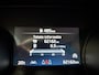 Kia Ceed Sportswagon 1.5 T-GDi DynamicLine | Apple carplay/ Android auto | Afn. trekhaak | Navi | Camera | NAP | Rijklaar prijs!