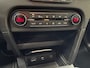 Kia Ceed Sportswagon 1.5 T-GDi DynamicLine | Apple carplay/ Android auto | Afn. trekhaak | Navi | Camera | NAP | Rijklaar prijs!