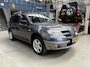 Mitsubishi Outlander Sport 2.0 Travel | Trekhaak | Airco | Lm velgen | Elektr. ramen | NAP | Rijklaar prijs!