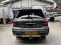 Mitsubishi Outlander Sport 2.0 Travel | Trekhaak | Airco | Lm velgen | Elektr. ramen | NAP | Rijklaar prijs!