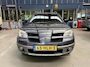Mitsubishi Outlander Sport 2.0 Travel | Trekhaak | Airco | Lm velgen | Elektr. ramen | NAP | Rijklaar prijs!