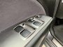 Mitsubishi Outlander Sport 2.0 Travel | Trekhaak | Airco | Lm velgen | Elektr. ramen | NAP | Rijklaar prijs!