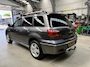 Mitsubishi Outlander Sport 2.0 Travel | Trekhaak | Airco | Lm velgen | Elektr. ramen | NAP | Rijklaar prijs!