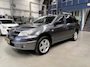 Mitsubishi Outlander Sport 2.0 Travel | Trekhaak | Airco | Lm velgen | Elektr. ramen | NAP | Rijklaar prijs!