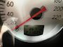 Mitsubishi Outlander Sport 2.0 Travel | Trekhaak | Airco | Lm velgen | Elektr. ramen | NAP | Rijklaar prijs!