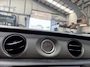 Mitsubishi Outlander Sport 2.0 Travel | Trekhaak | Airco | Lm velgen | Elektr. ramen | NAP | Rijklaar prijs!