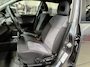 Mitsubishi Outlander Sport 2.0 Travel | Trekhaak | Airco | Lm velgen | Elektr. ramen | NAP | Rijklaar prijs!
