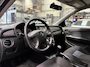 Mitsubishi Outlander Sport 2.0 Travel | Trekhaak | Airco | Lm velgen | Elektr. ramen | NAP | Rijklaar prijs!
