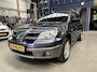 Mitsubishi Outlander Sport 2.0 Travel | Trekhaak | Airco | Lm velgen | Elektr. ramen | NAP | Rijklaar prijs!
