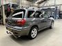 Mitsubishi Outlander Sport 2.0 Travel | Trekhaak | Airco | Lm velgen | Elektr. ramen | NAP | Rijklaar prijs!