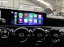 Mercedes-Benz A-klasse 180 Business Solution| Apple carplay / Android auto | Navigatie | Camera | Pdc V+A | NAP | Rijklaar prijs!
