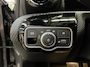 Mercedes-Benz A-klasse 180 Business Solution| Apple carplay / Android auto | Navigatie | Camera | Pdc V+A | NAP | Rijklaar prijs!