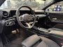 Mercedes-Benz A-klasse 180 Business Solution| Apple carplay / Android auto | Navigatie | Camera | Pdc V+A | NAP | Rijklaar prijs!