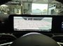 Mercedes-Benz A-klasse 180 Business Solution| Apple carplay / Android auto | Navigatie | Camera | Pdc V+A | NAP | Rijklaar prijs!