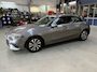 Mercedes-Benz A-klasse 180 Business Solution| Apple carplay / Android auto | Navigatie | Camera | Pdc V+A | NAP | Rijklaar prijs!
